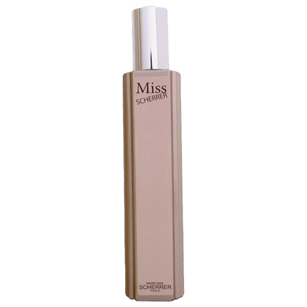 Jean Louis Scherrer - Women's Miss Scherrer Eau De Parfum - 30 ml