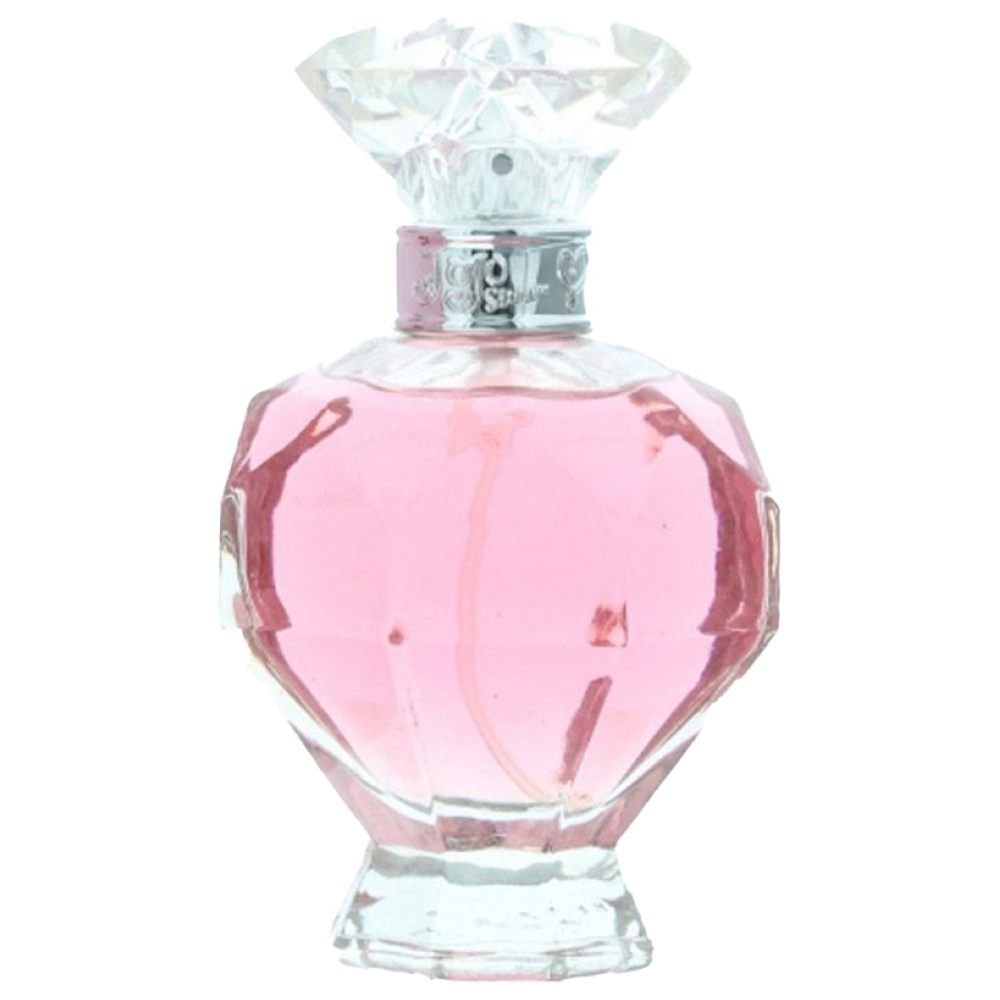 Jojo Siwa - Women's Be You Eau De Parfum - 100 ml