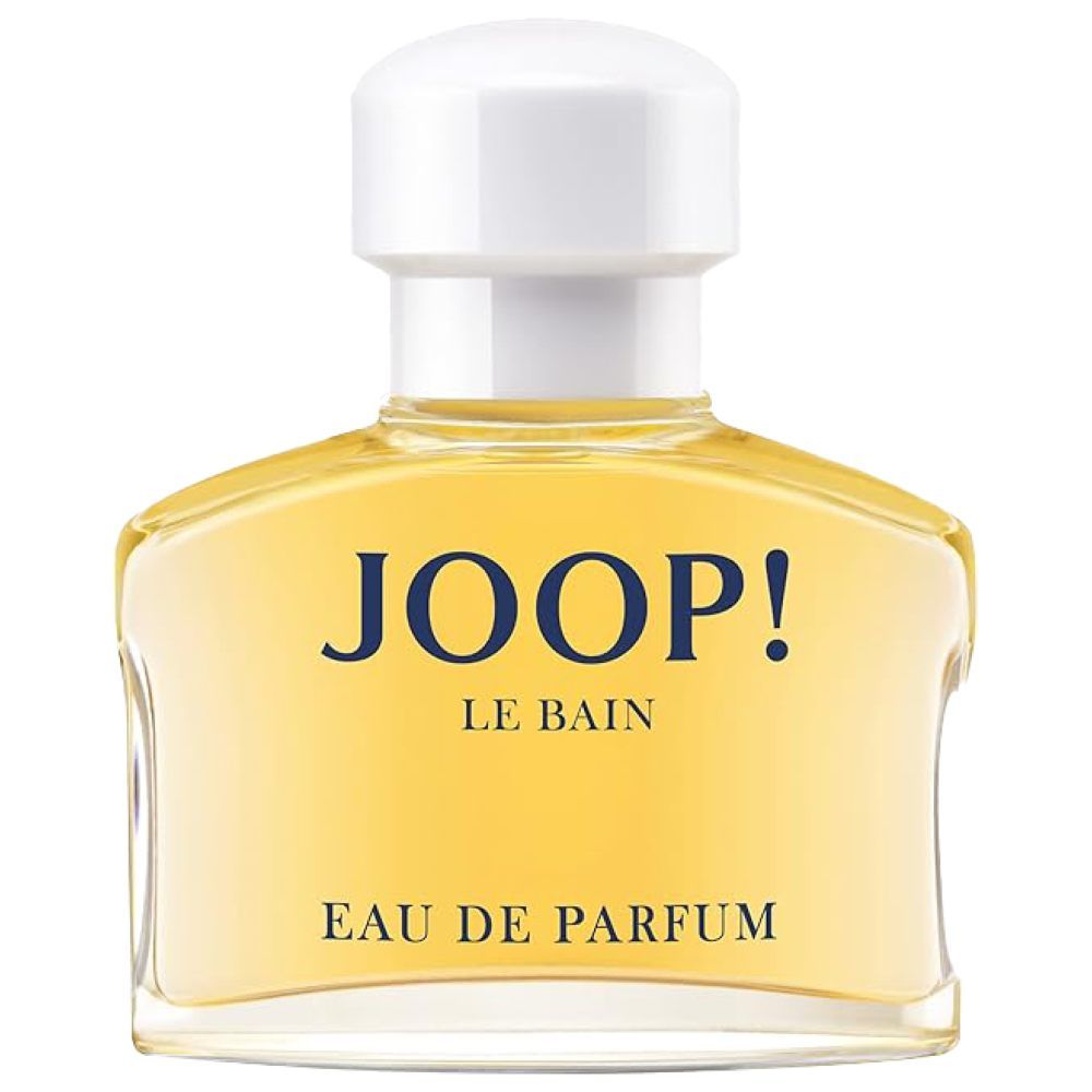 Joop - Women's Le Bain Eau De Parfum - 40 ml