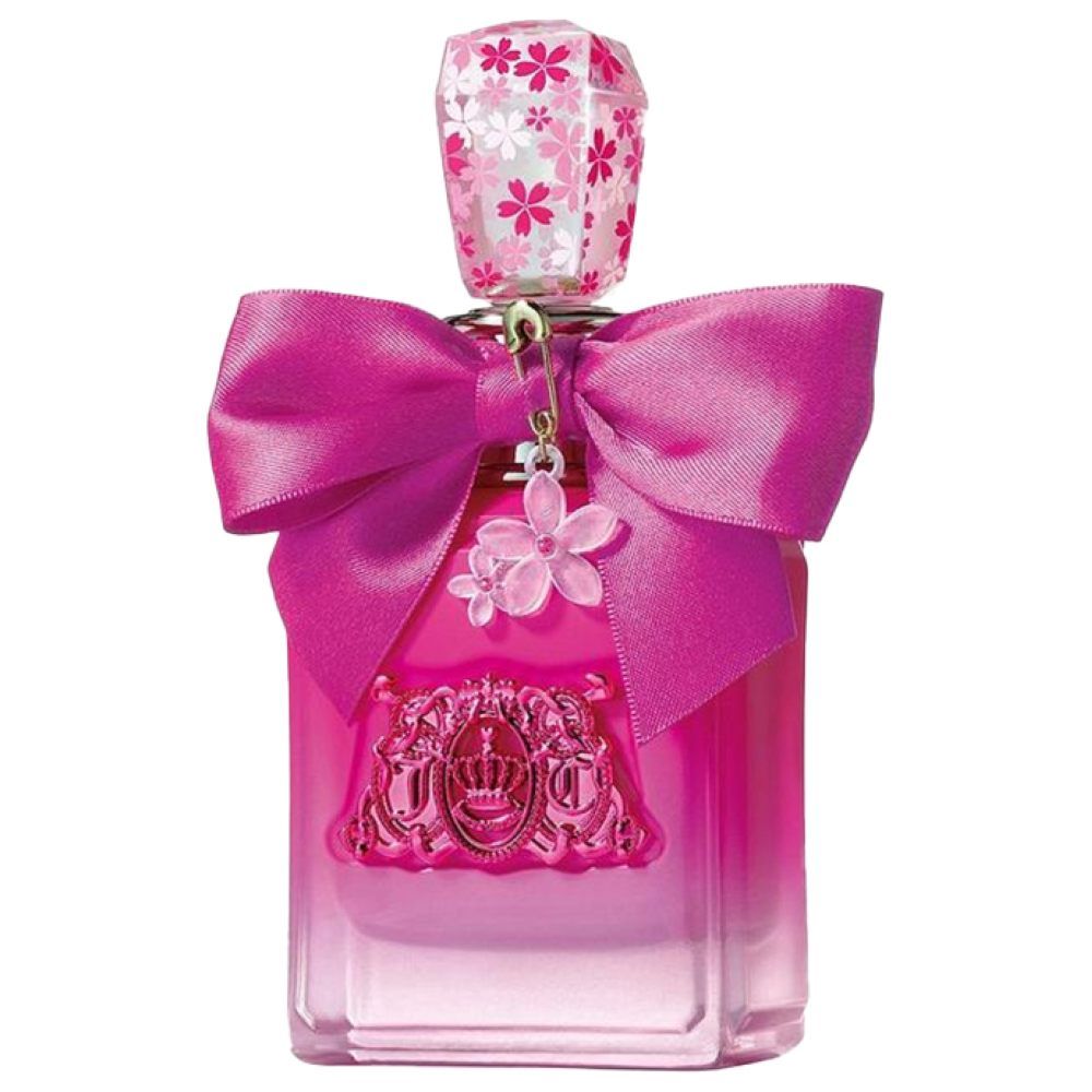 Juicy Couture - Women's Viva La Juicy Petals Please Eau De Perfume - 100 ml