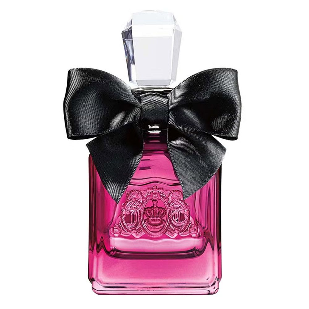 Juicy Couture - Women's Viva La Juicy Noir Eau De Perfume - 50 ml