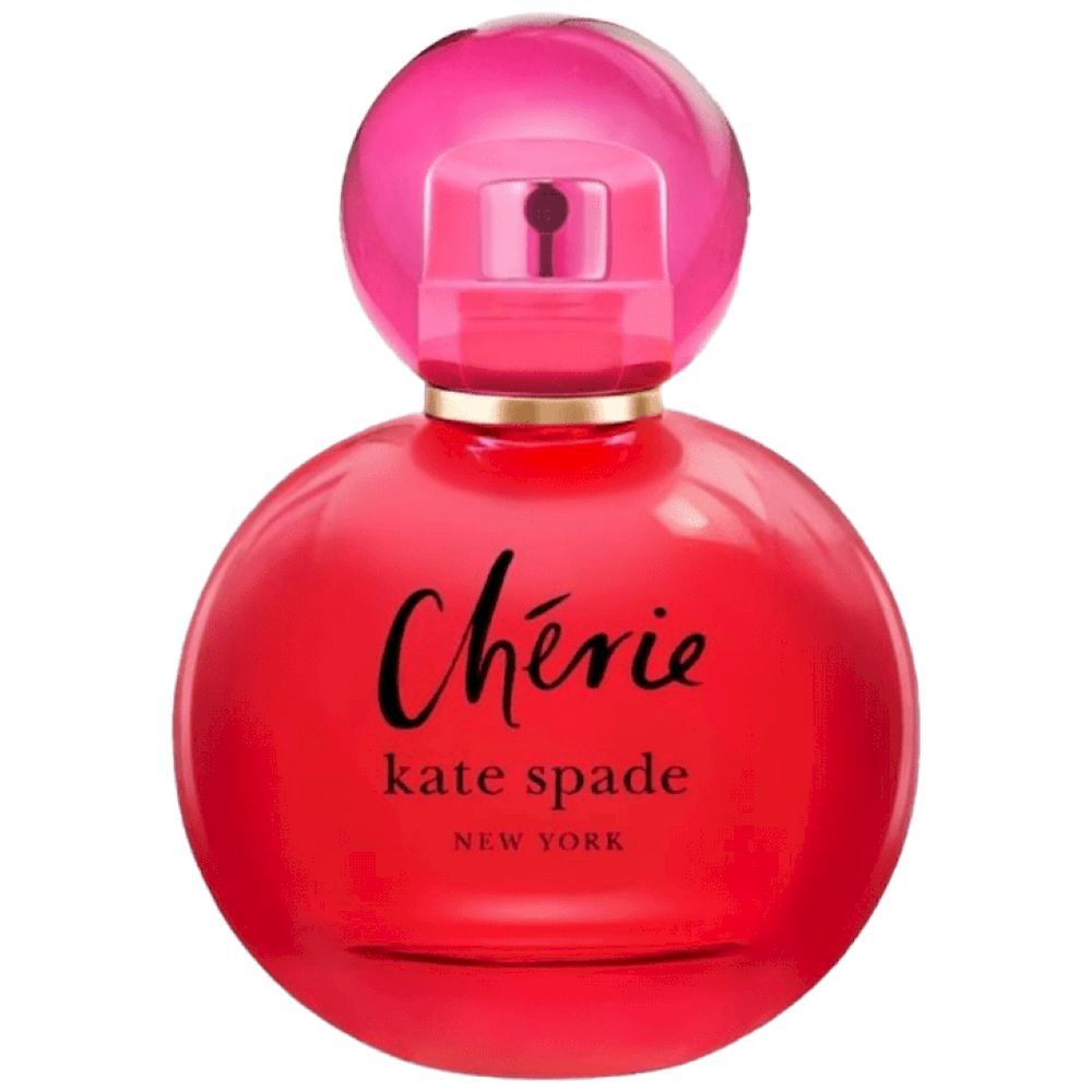 Kate Spade - Women's Cherie Eau De Perfume - 100 ml