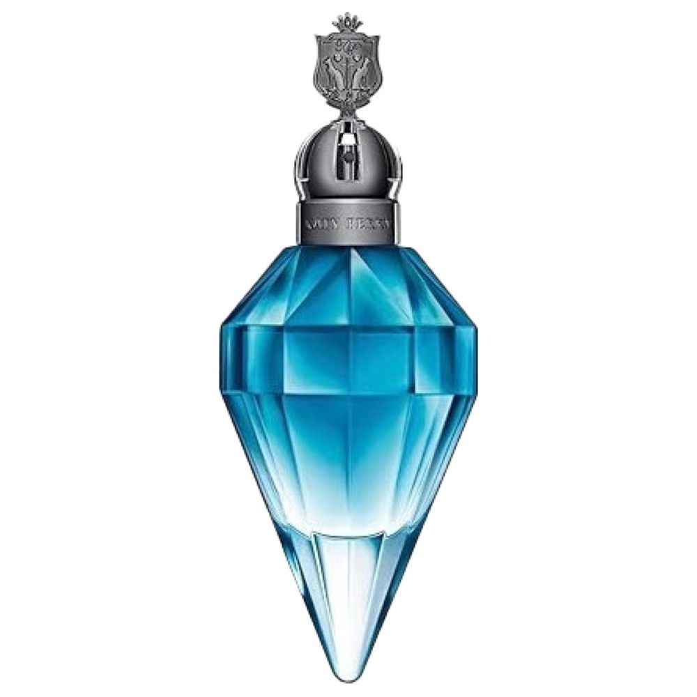 Katy Perry - Women's Royal Revolution Eau De Parfum - 100 ml