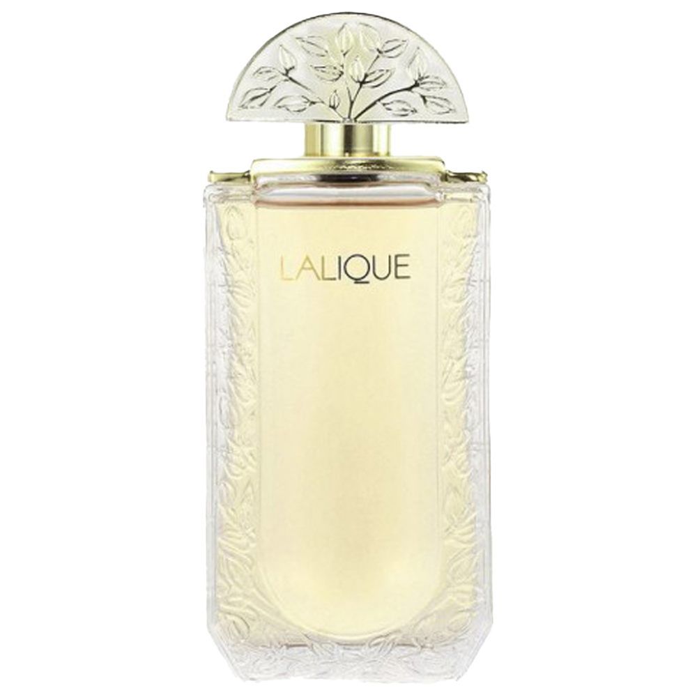 Lalique - Women's Eau De Parfum - 100 ml