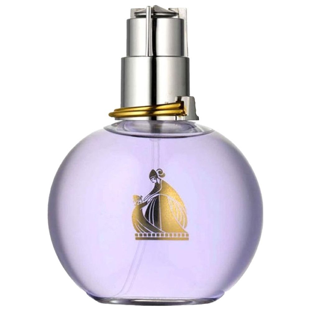 Lanvin - Women's Eclat D'Arpege Eau De Perfume - 100 ml