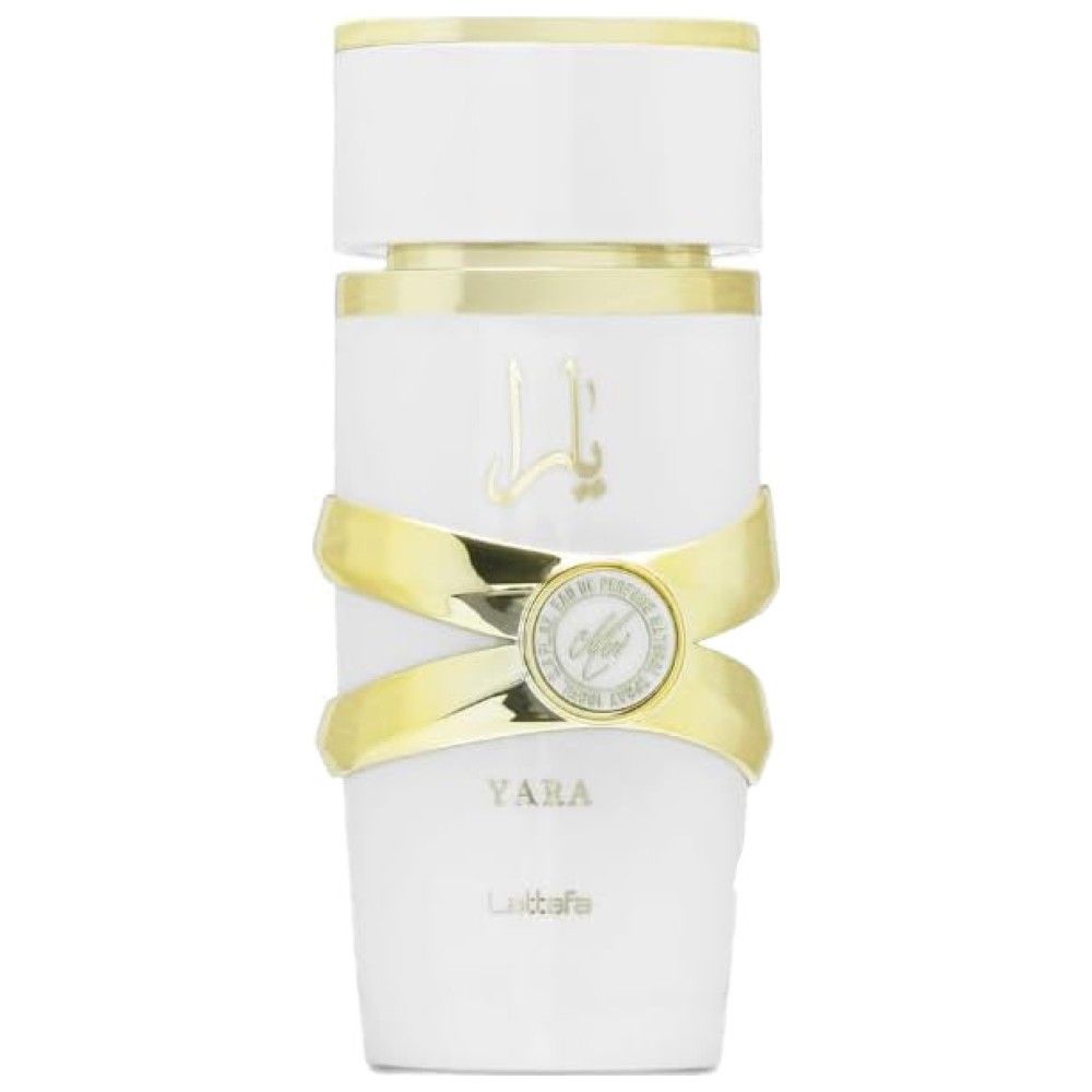 Lattafa - Women's Yara Moi Eau De Perfume - 100 ml