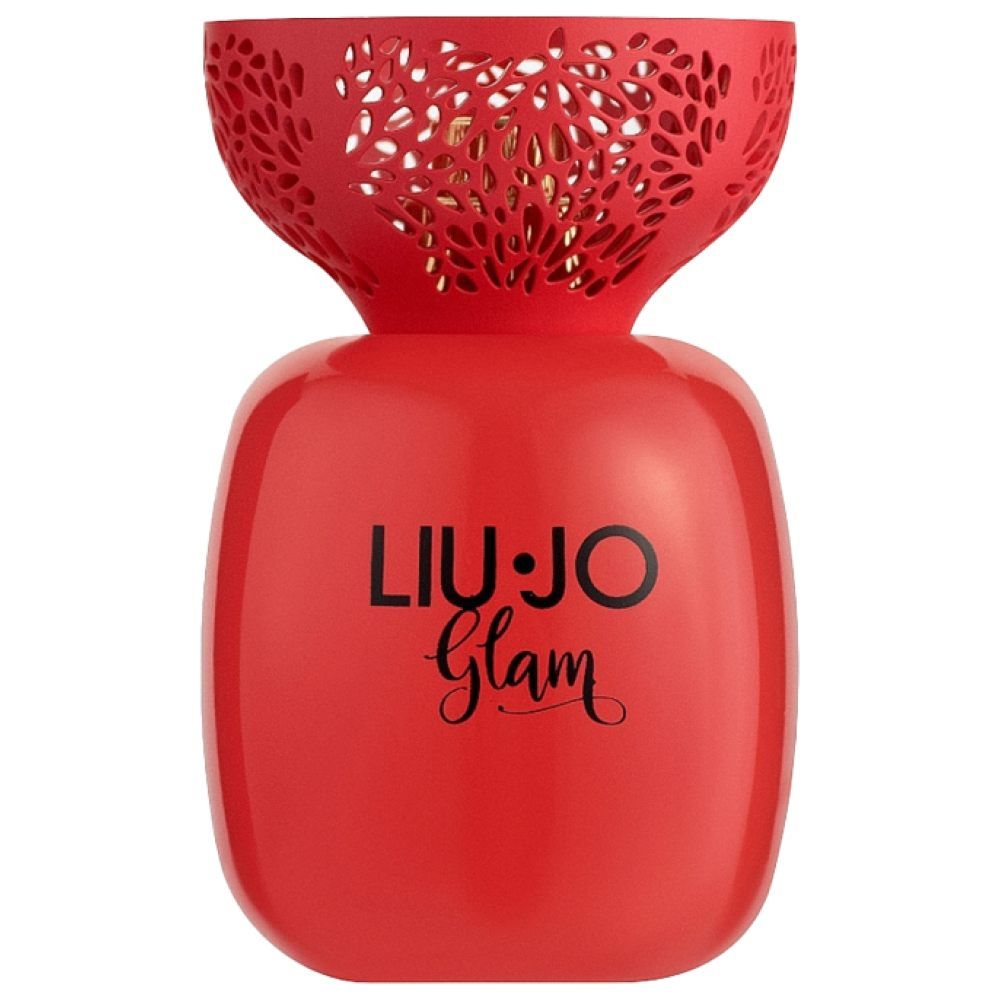 Liu Jo - Women's Glam Eau De De Perfume - 100 ml