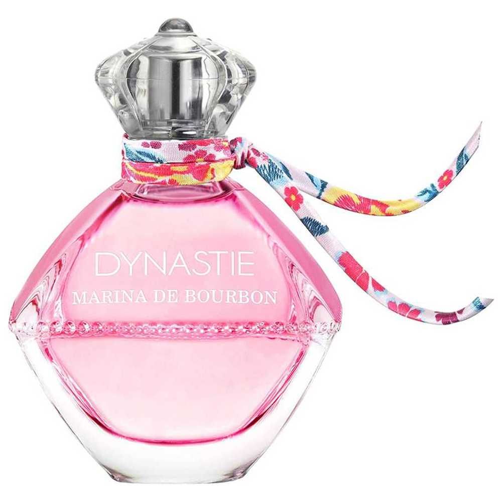 Marina De Bourbon - Women's My Dynastie Princess Eau De Perfume - 100 ml