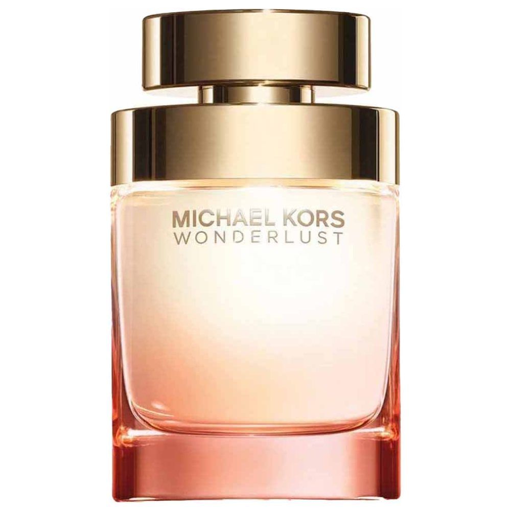 Michael Kors - Women's Wonderlust Eau De Parfum - 100 ml