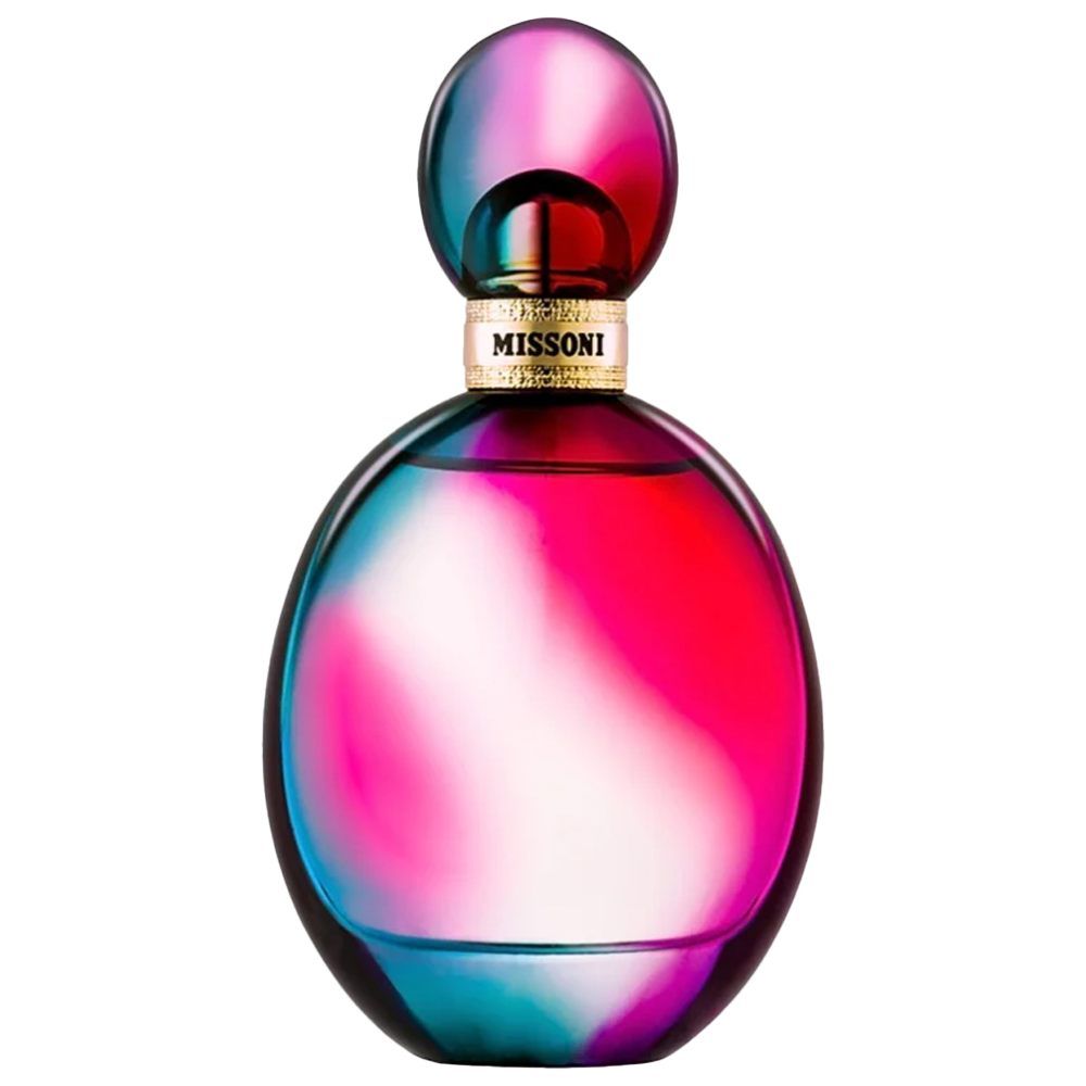 Missoni - Women's Eau De Parfum - 100 ml