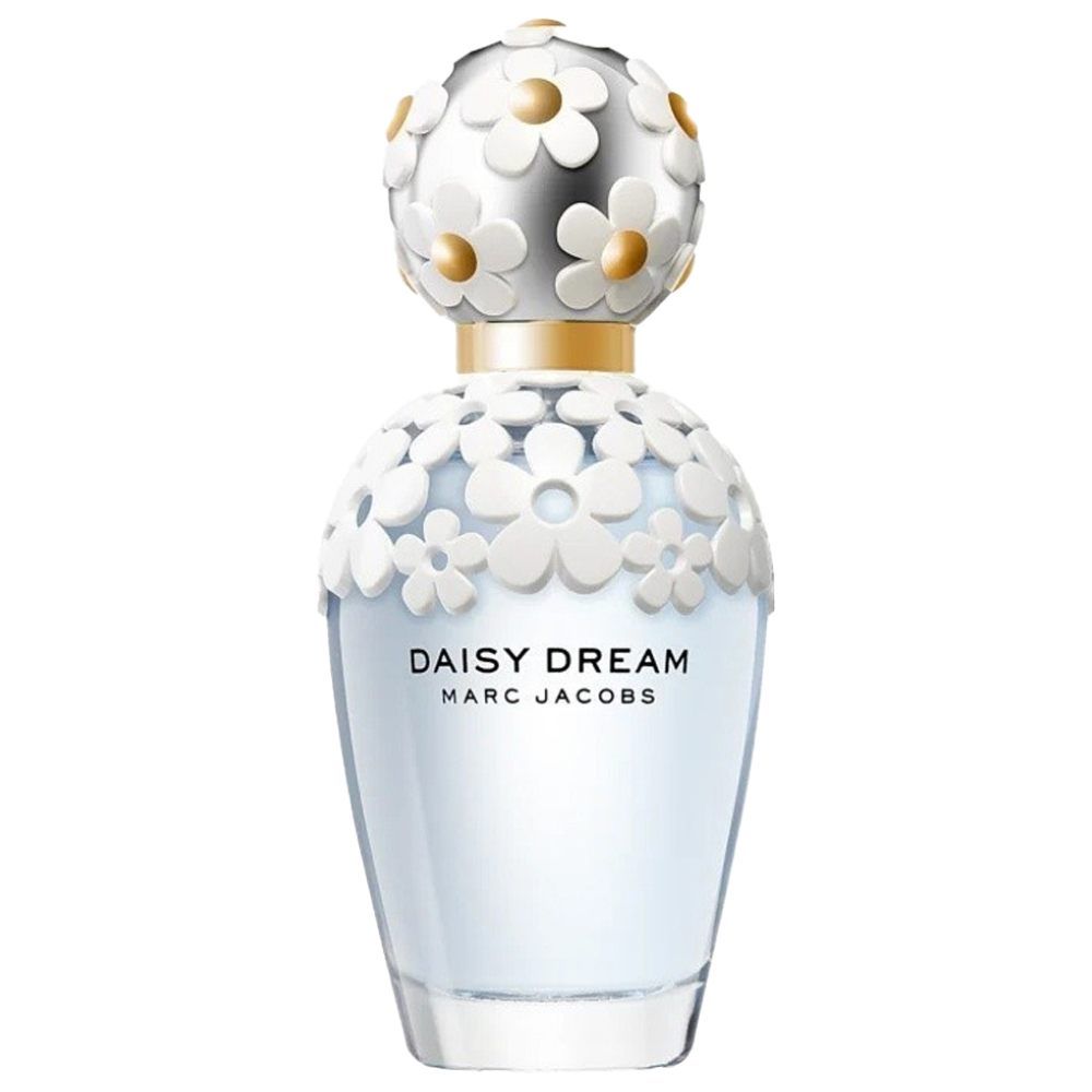 Marc Jacobs - Women's Daisy Dream Eau De Toilette - 100 ml