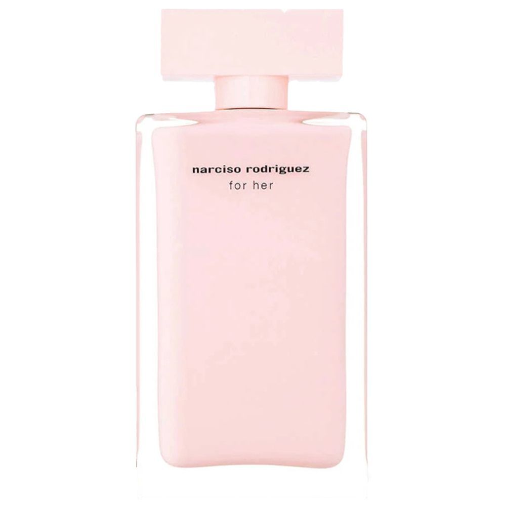 Narciso Rodriguez - Women's Eau De Perfume - 100 ml