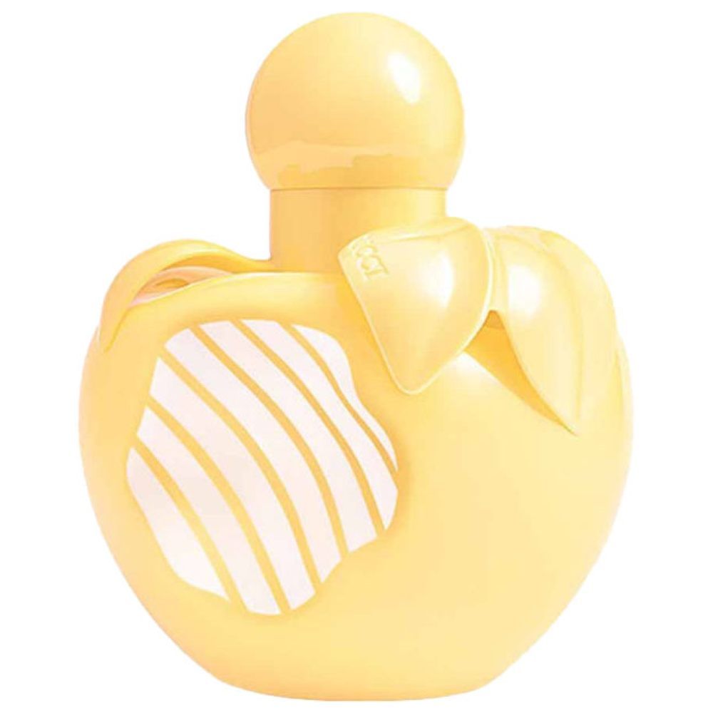 Nina Ricci - Women's Nina Soleil Limited Edition Eau De Toilette - 50 ml