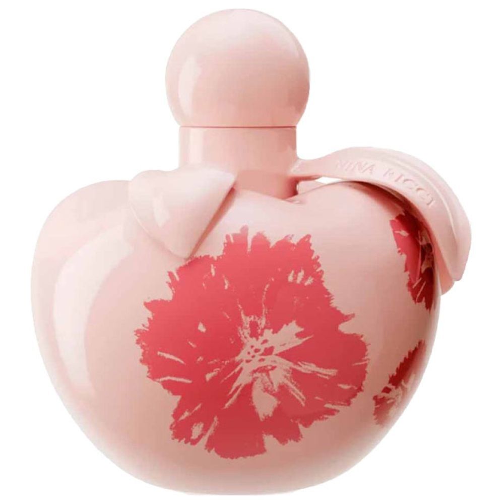 Nina Ricci - Women's Nina Fleur Eau De Toilette - 50 ml