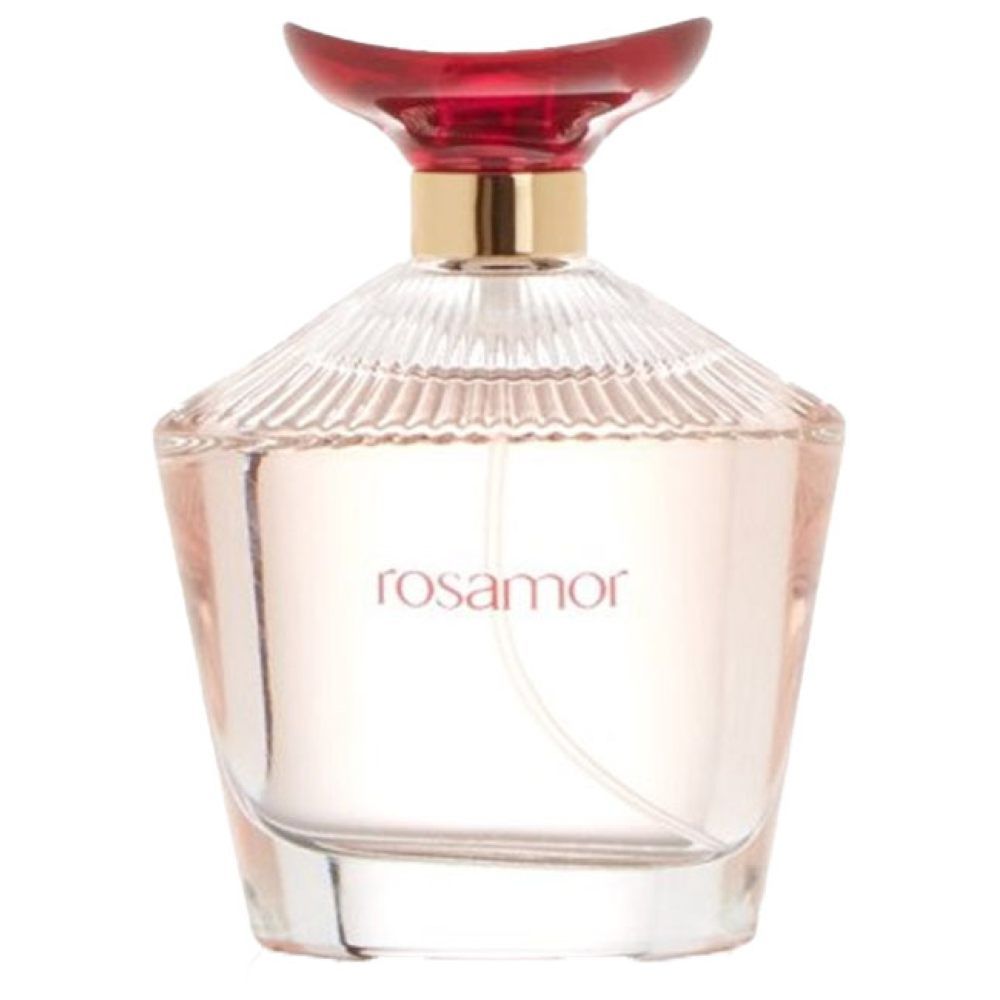 Oscar De La Renta - Women's Rosamor Eau De Toilette - 100 ml