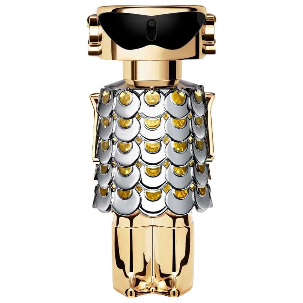 Paco Rabanne - Women's Fame Eau De Perfume - 50 ml