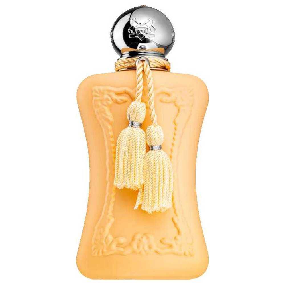 Perfumes De Marly - Women's Cassili Eau De Perfume - 75 ml