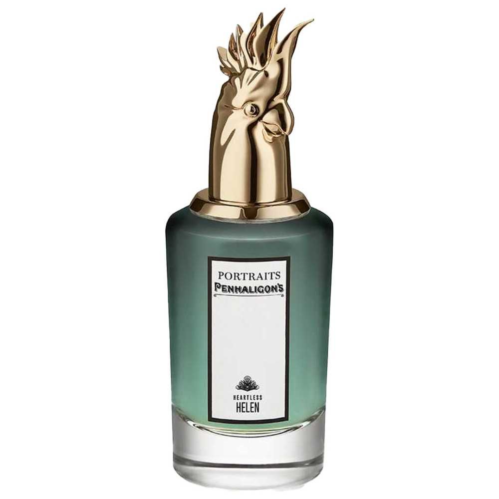 Penhaligon'S - Women's Heartless Helen Eau De Perfume - 75 ml