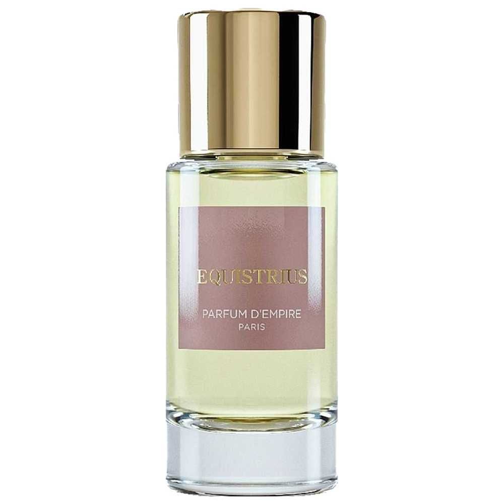 Perfume D'Empire - Women's Equistrius Eau De Perfume - 50 ml