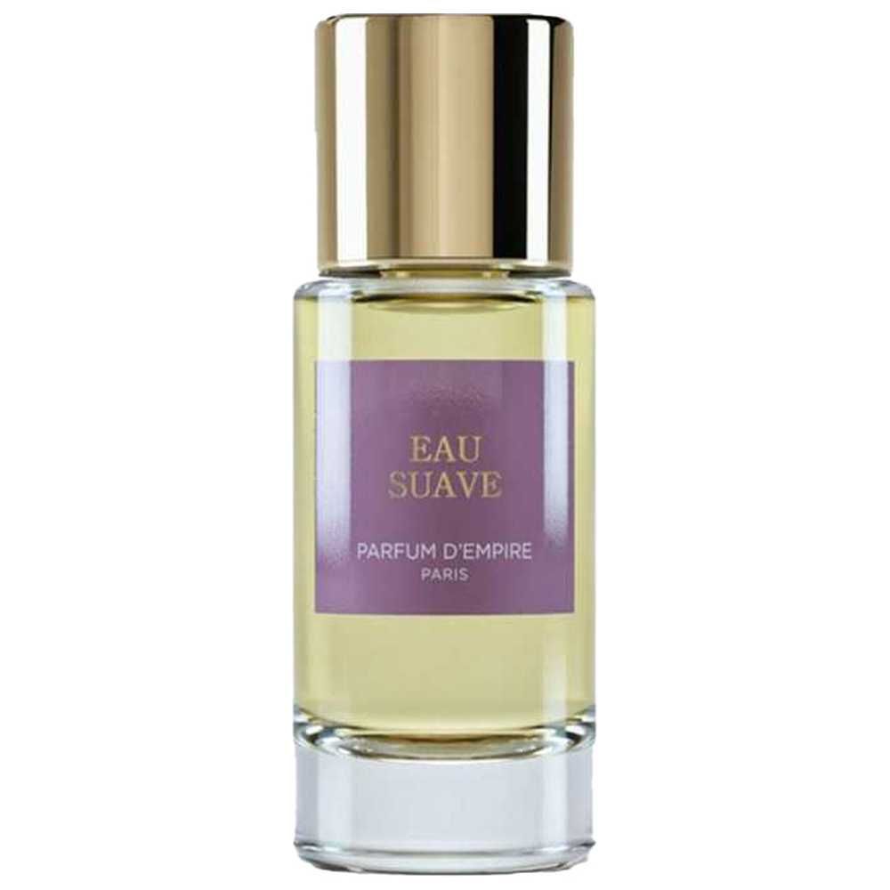 Perfume D'Empire - Women's Eau Suave Eau De Perfume - 50 ml