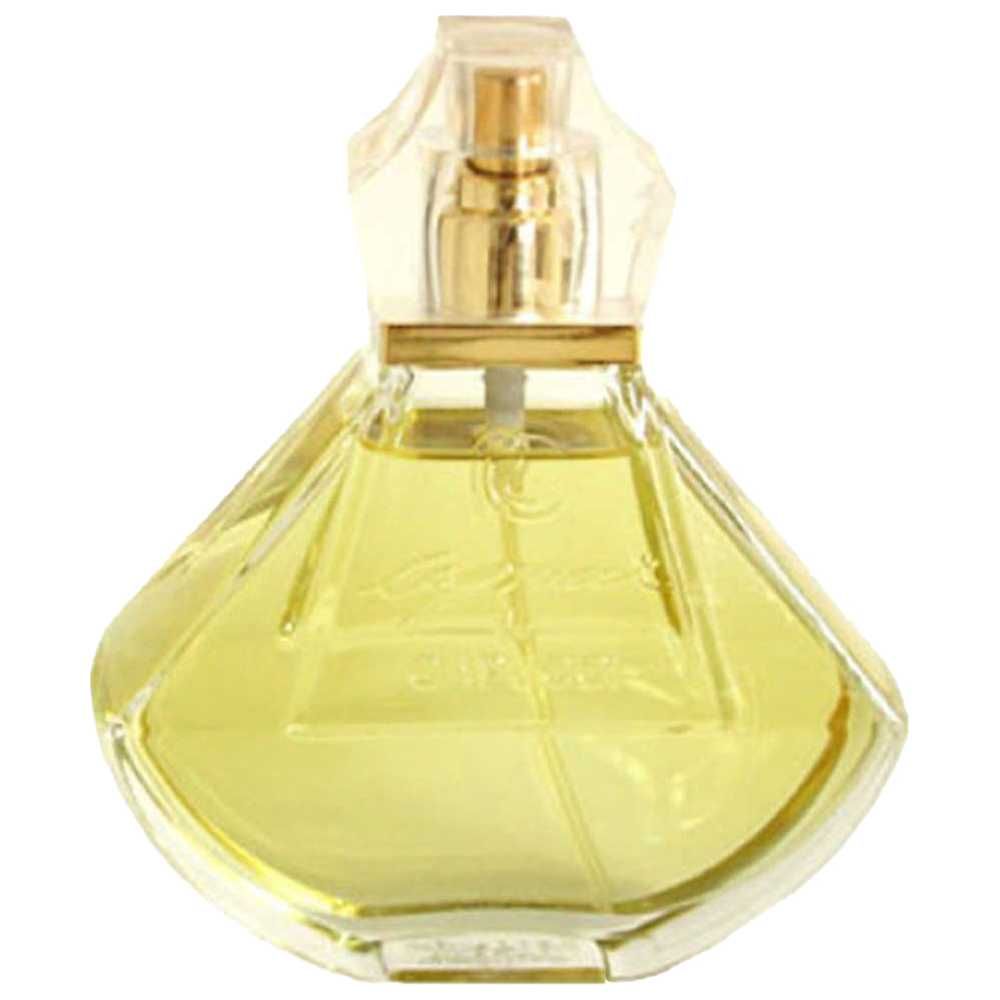 Roberto Capucci - Women's De Capucci Eau De Perfume - 100 ml