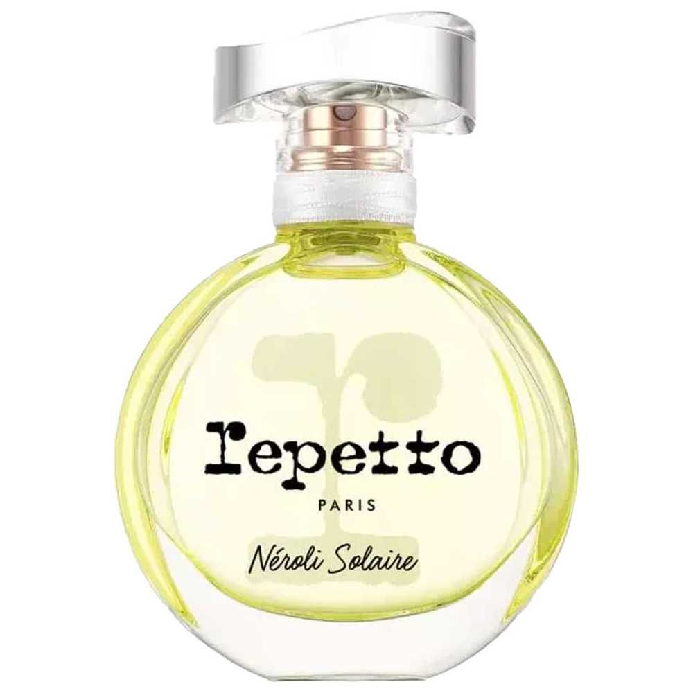 Repetto - Women's Neroli Solaire Eau De Toilette - 50 ml