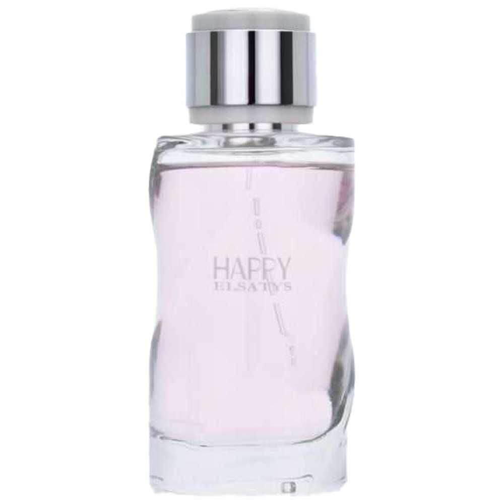 Reyane Tradition - Women's Happy Elsatys Eau De Perfume - 100 ml