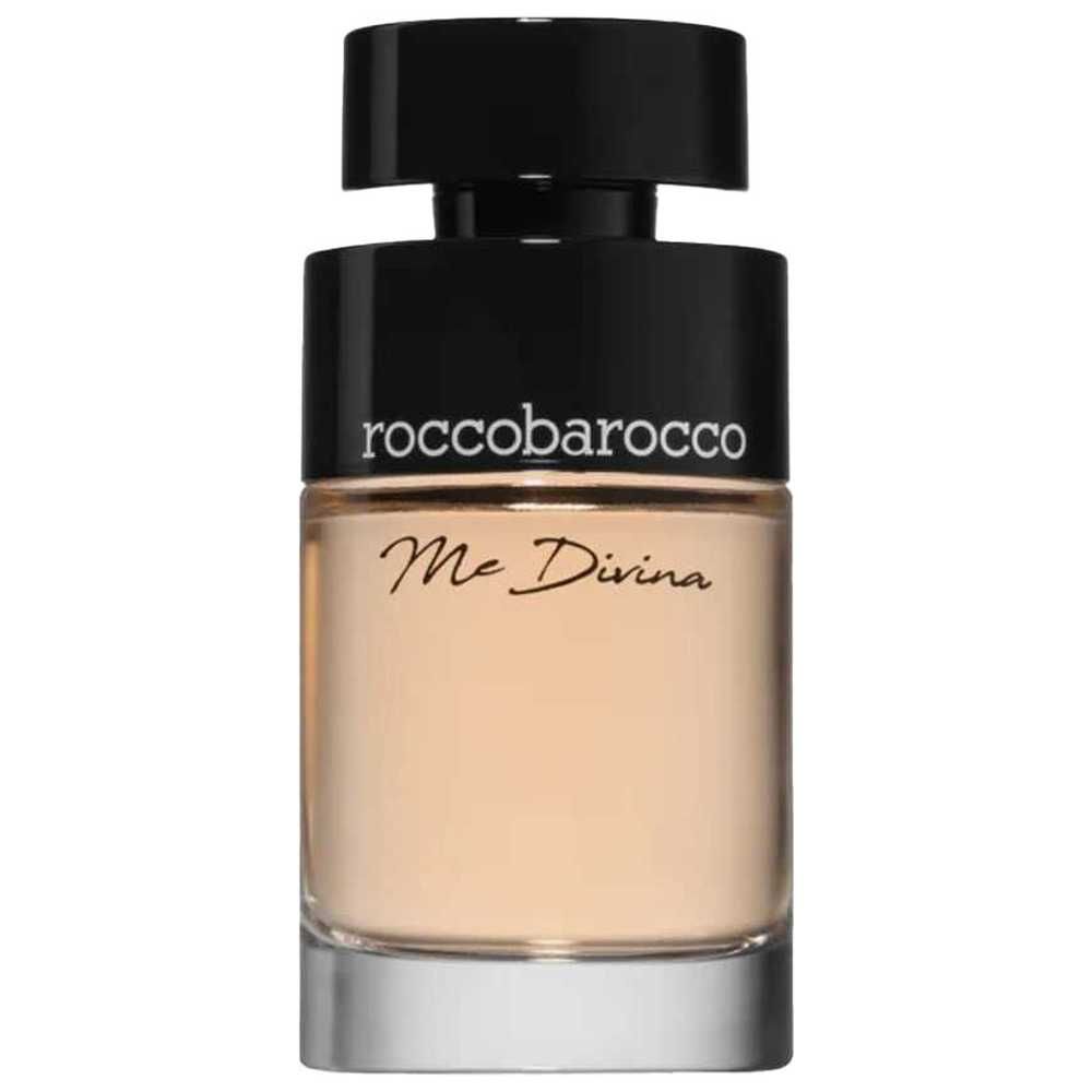 Roccobarocco - Women's Me Divina Eau De Perfume - 100 ml