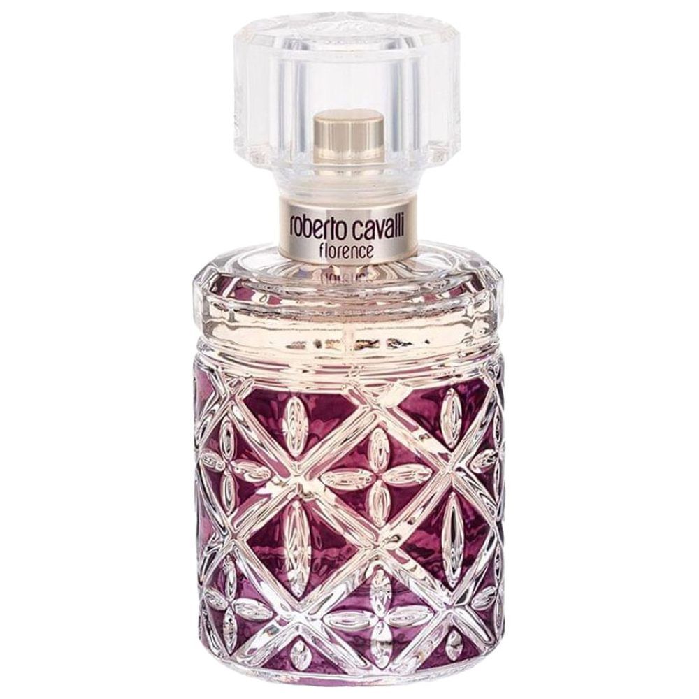 Roberto Cavalli - Women's Florence Eau De Parfum - 75 ml