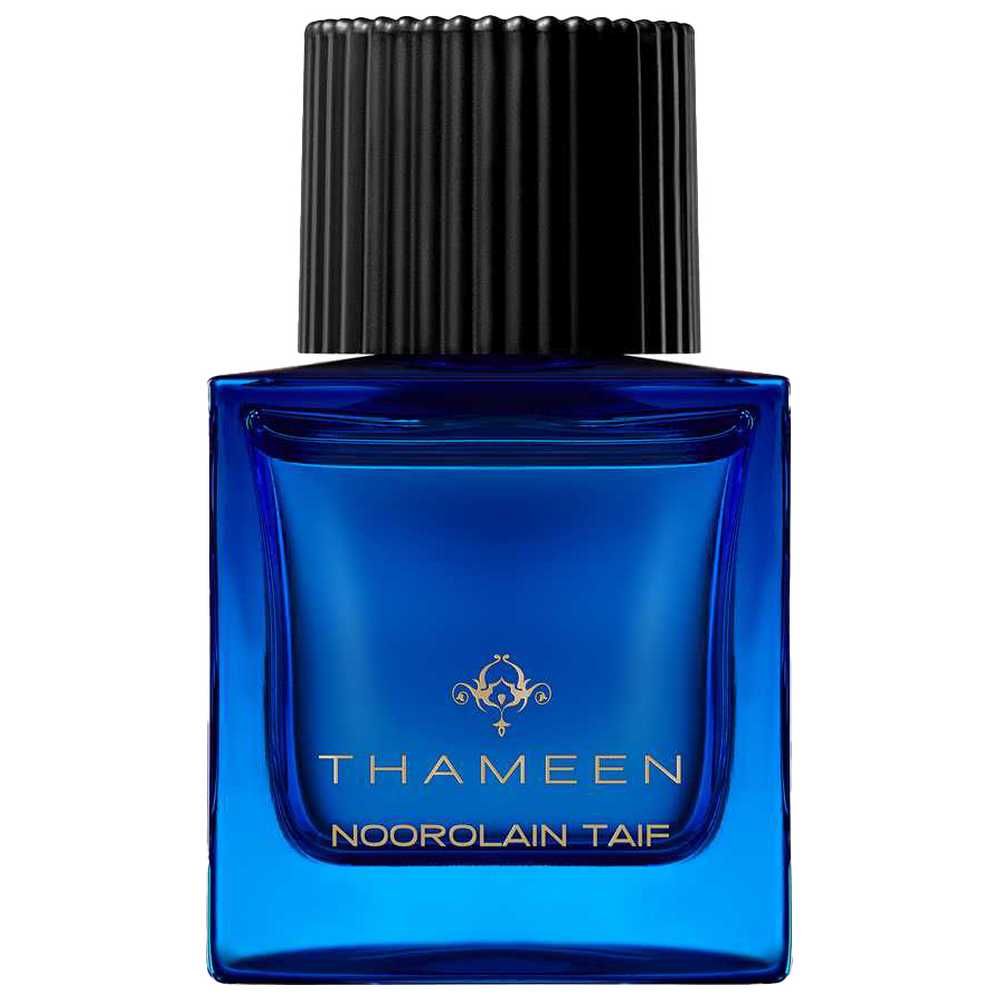 Thameen - Women's Treasure Collection Noorolain Taif Extrait De Perfume - 50 ml