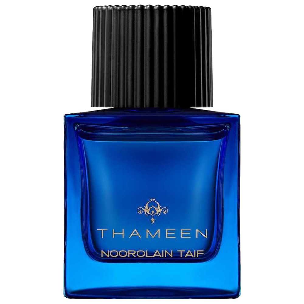 Thameen - Women's Treasure Collection Noorolain Taif Extrait De Perfume - 100 ml