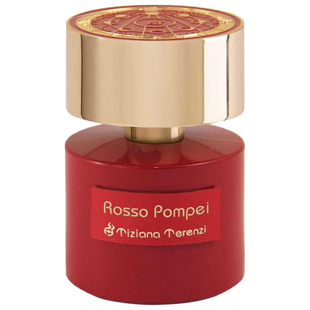 Tiziana Terenzi - Women's Luna Collection Rosso Pompei Extrait De Perfume - 100 ml