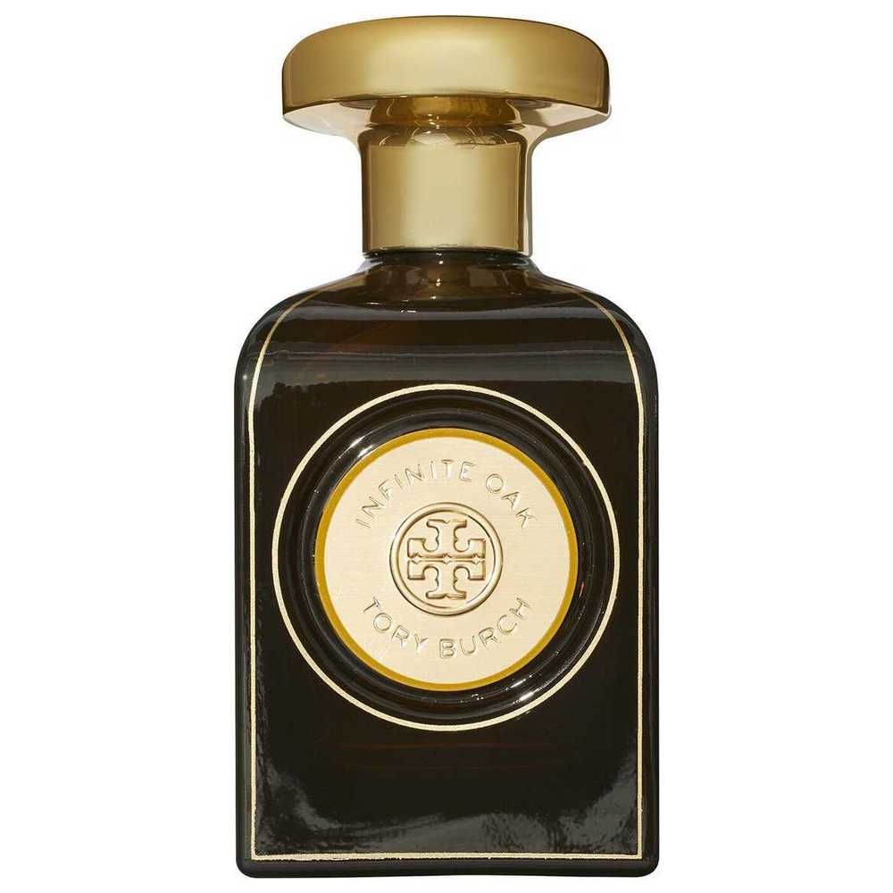 Tory Burch - Women's Infinite Oak Eau De Perfume - 90 ml