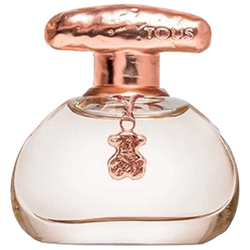 Tous - Women's Sensual Touch Eau De Toilette - 100 ml