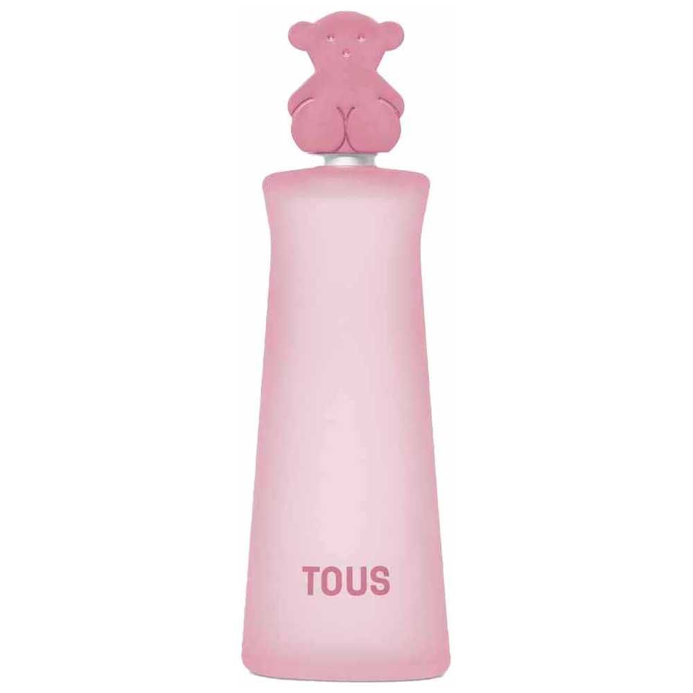 Tous - Women's Kids Girl Eau De Toilette - 100 ml