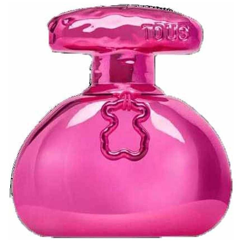 Tous - Women's Electro Touch Eau De Perfume - 100 ml