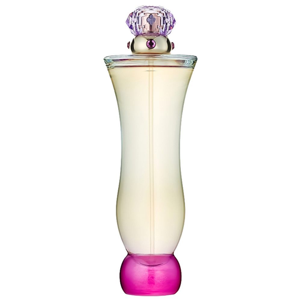 Versace - Women's Eau De Perfume - 100 ml