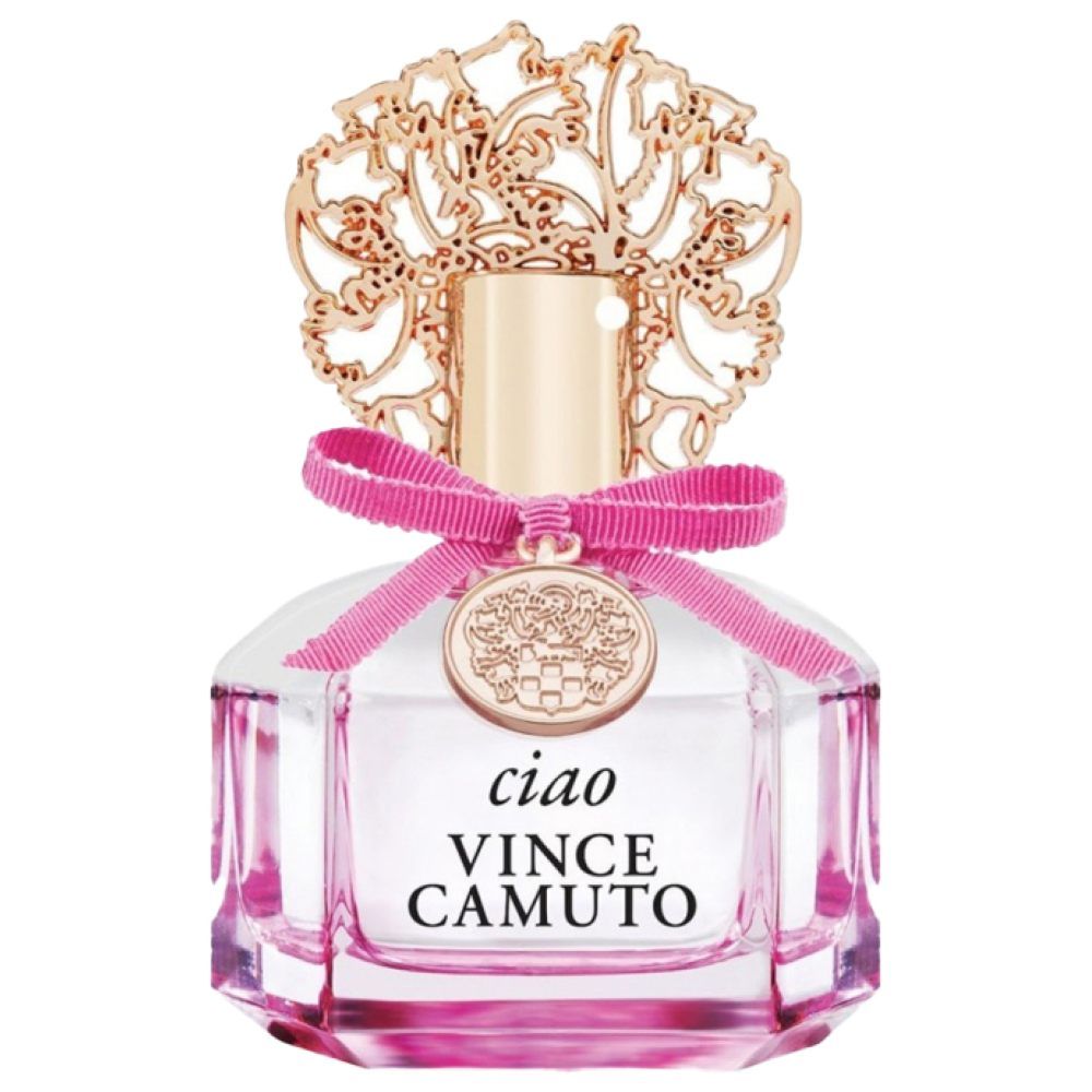 Vince Camuto - Women's Ciao Eau De Perfume - 100 ml