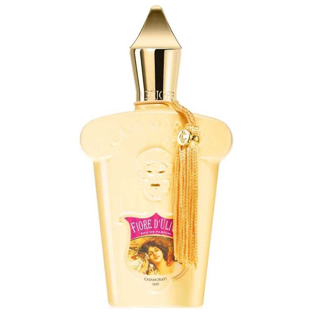 Xerjoff - Women's Casamorati 1888 Fiore D'Ulivo Eau De Perfume - 100 ml