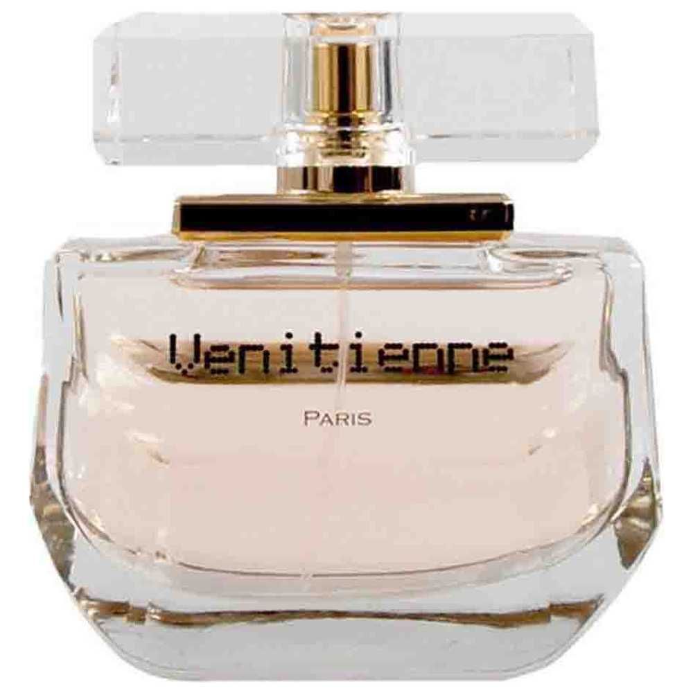 Yves De Sistelle - Women's Venitienne New Edition Eau De Perfume - 100 ml