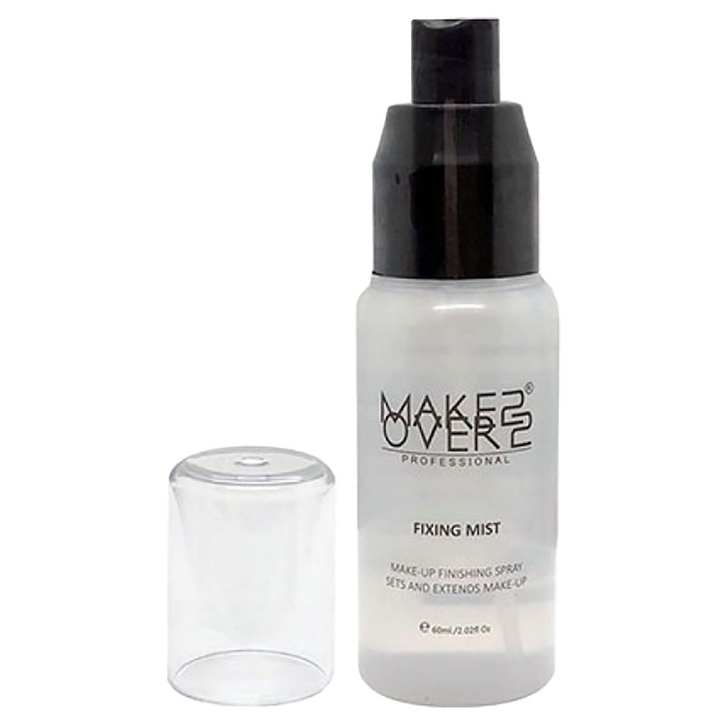 MakeOver22 - Fixing Mist Spray MMF02 - 60ml