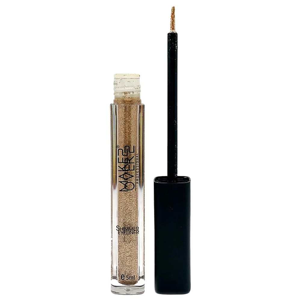 MakeOver22 - Shimmer Eyeliner M3001