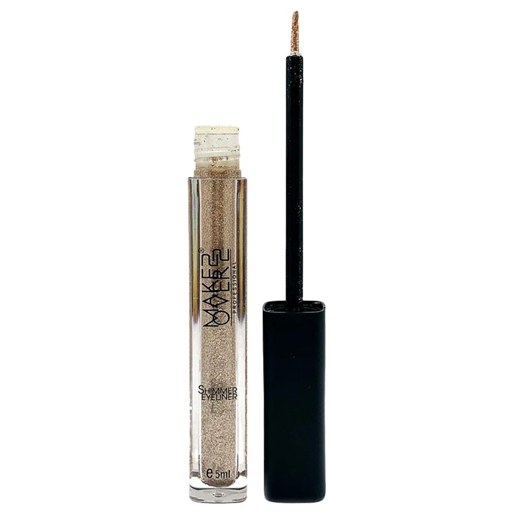 MakeOver22 - Shimmer Eyeliner M3002