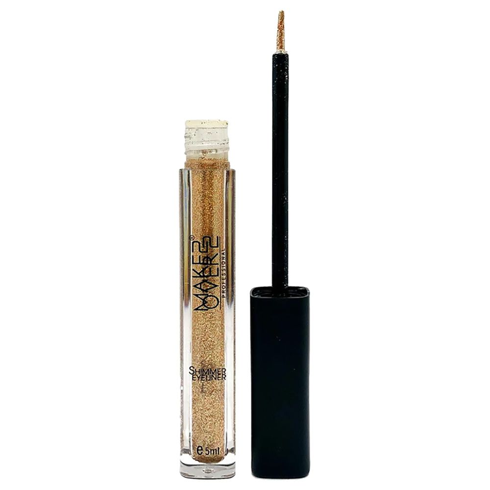 MakeOver22 - Shimmer Eyeliner M3003