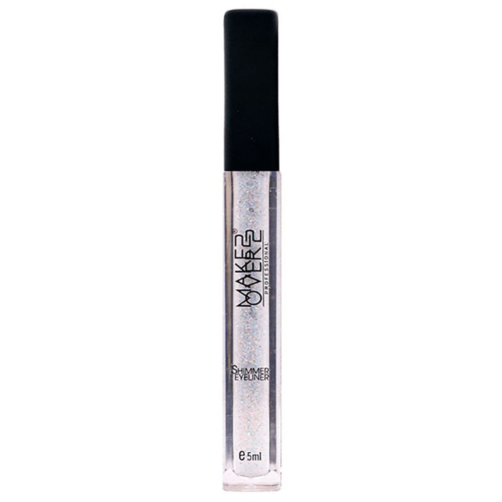 MakeOver22 - Shimmer Eyeliner M3007