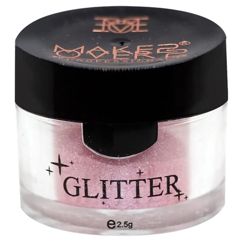 MakeOver22 - Loose Glitter GL001