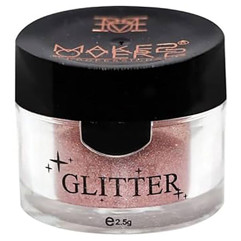 MakeOver22 - Loose Glitter GL003