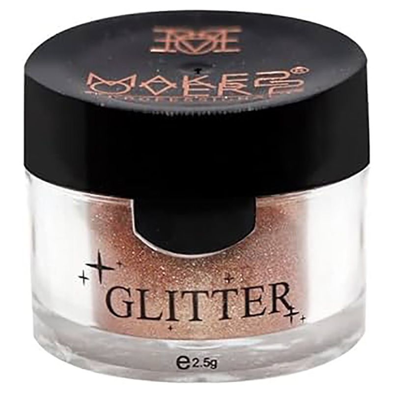 MakeOver22 - Loose Glitter GL004