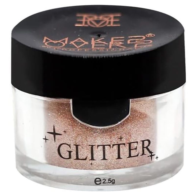 MakeOver22 - Loose Glitter GL005