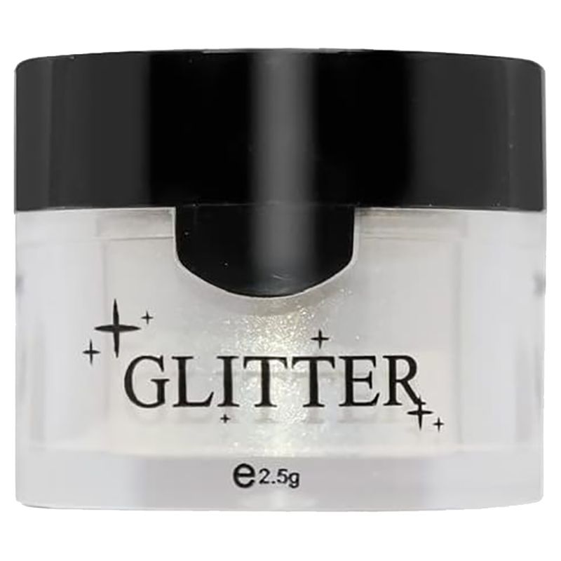 MakeOver22 - Loose Glitter GL006